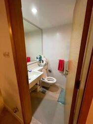 One Amber (D15), Condominium #334518691